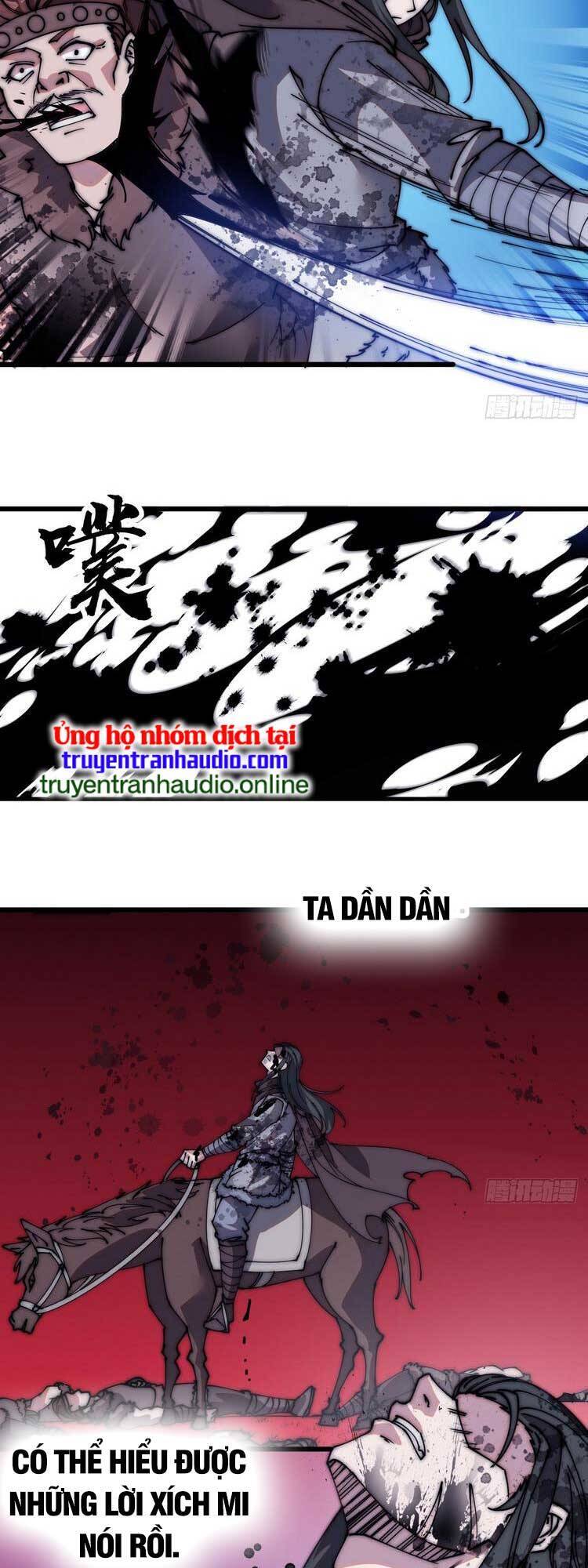 Trang 26