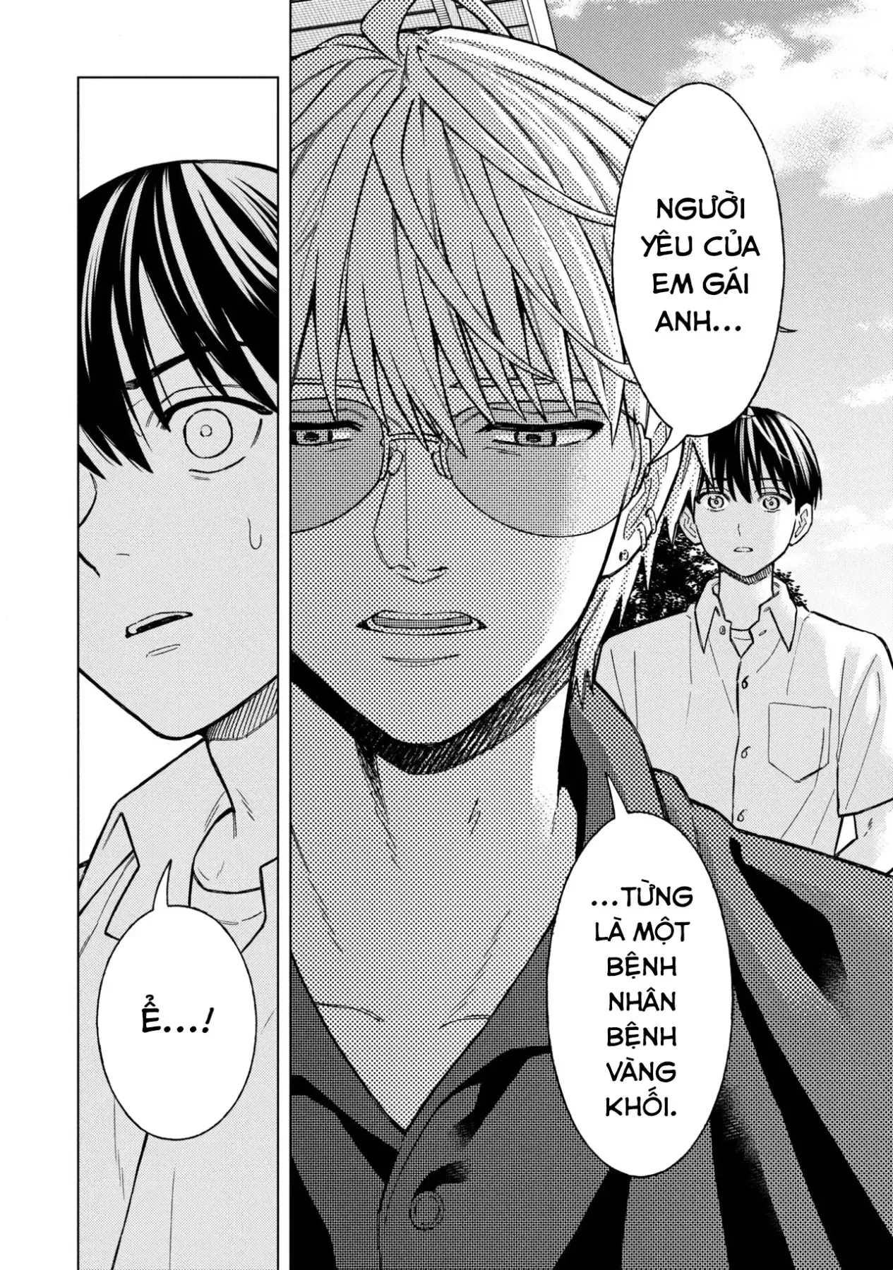 Trang 15