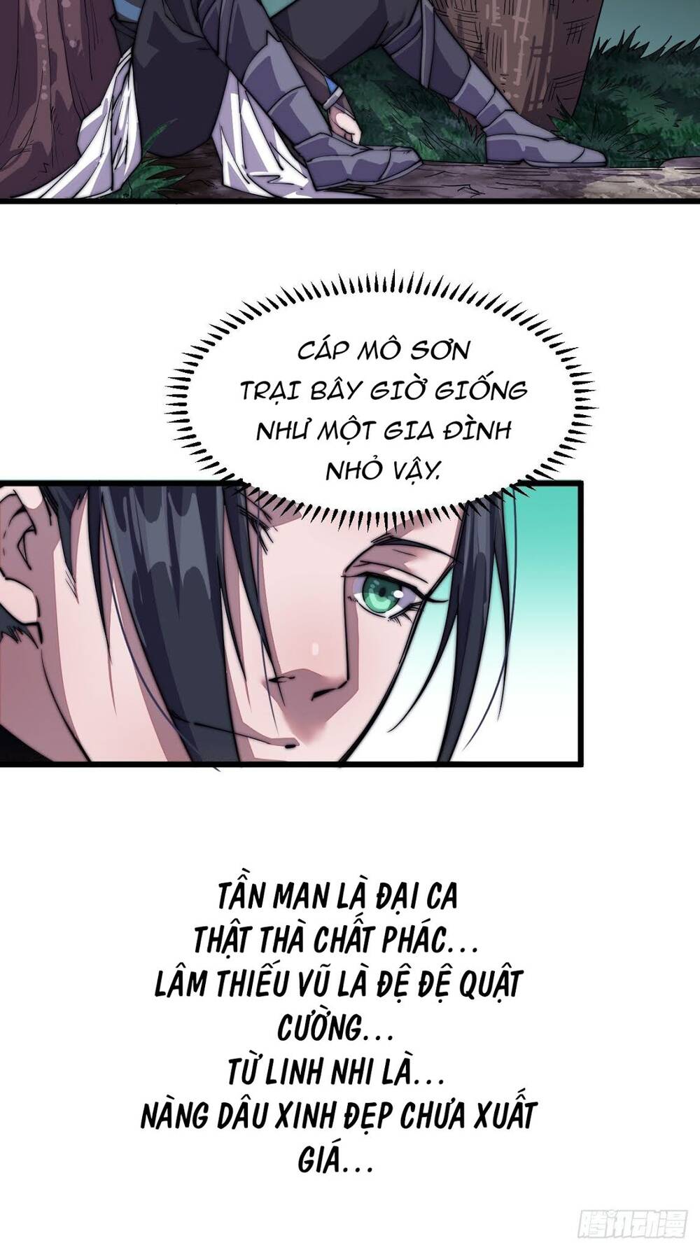 Trang 39