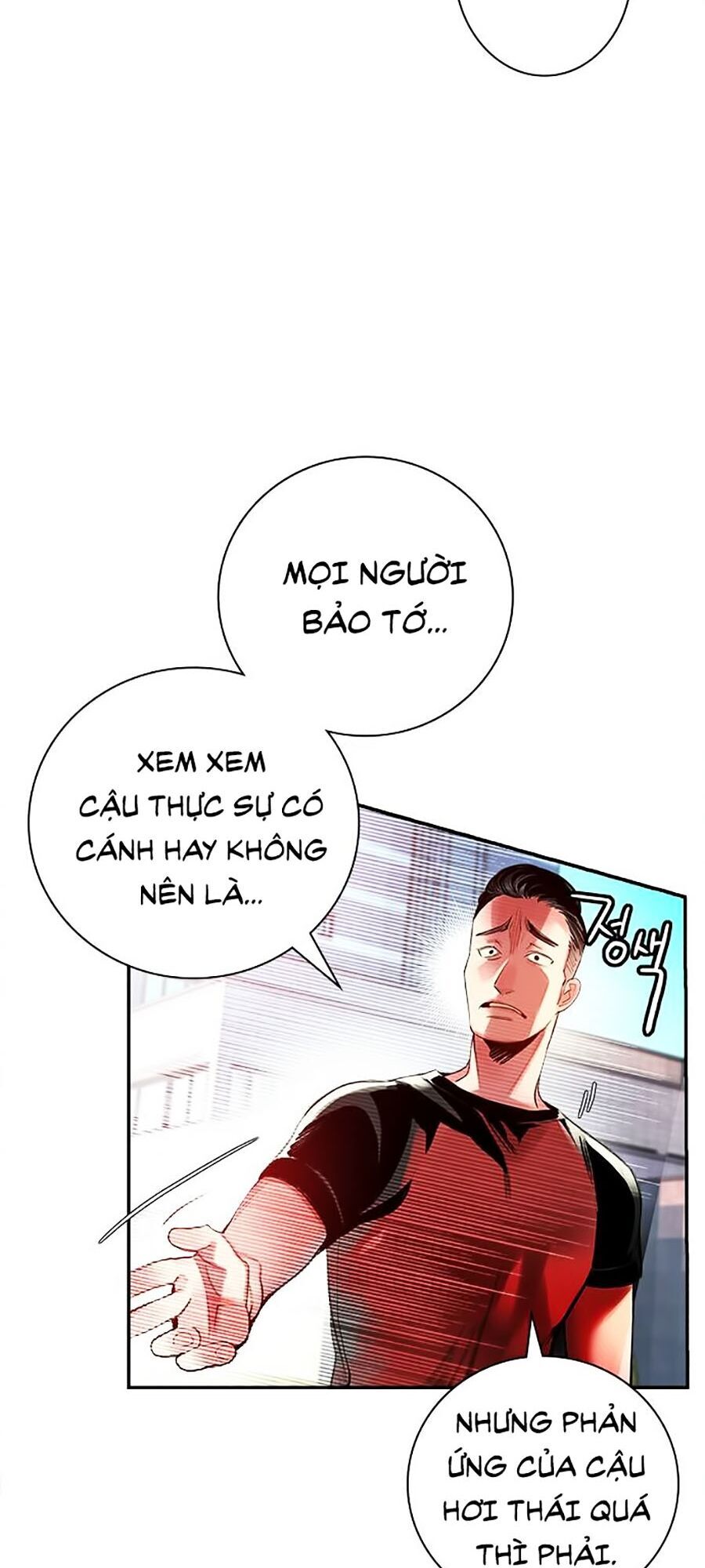 Chương 2 - trang 57
