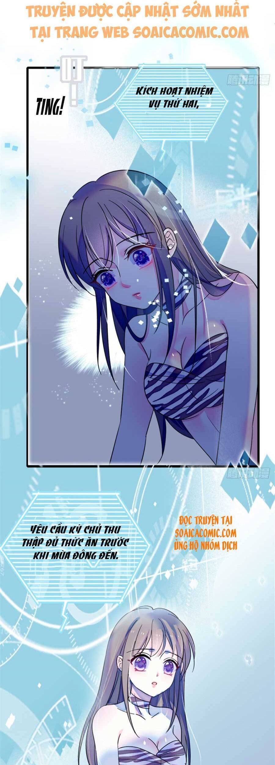 Chương 26 - trang 13