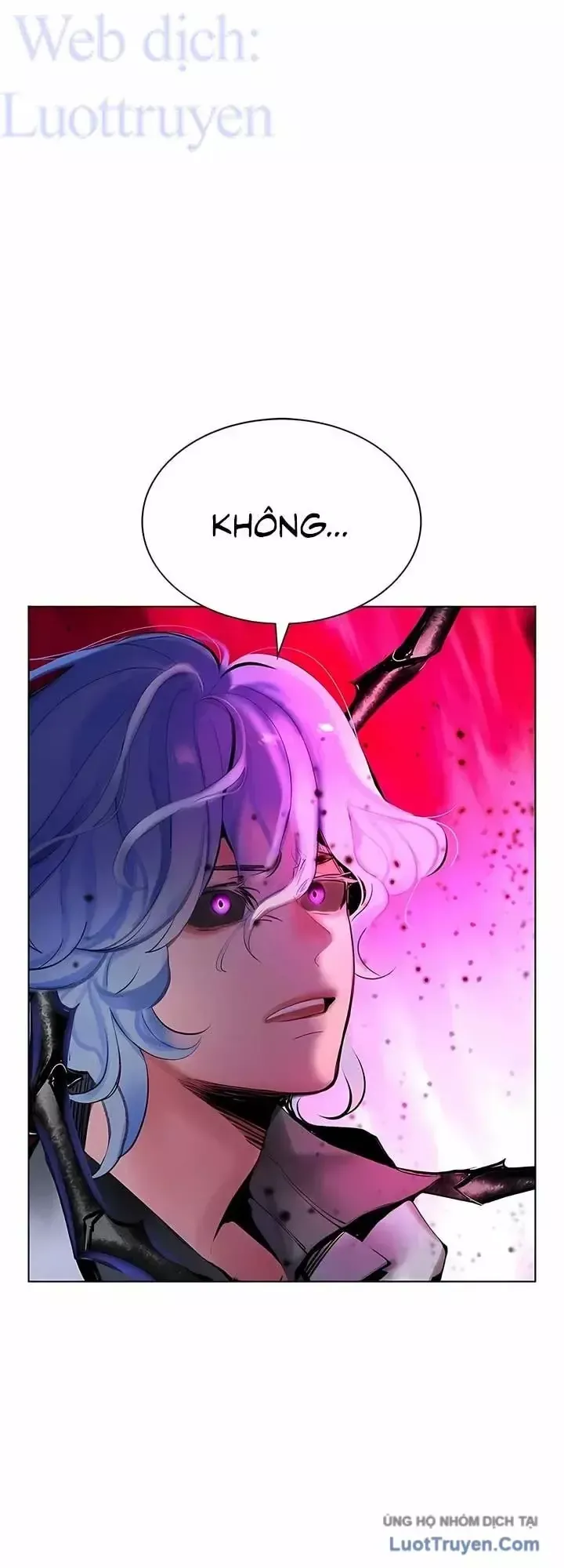 Trang 108