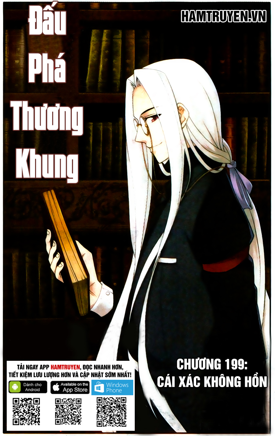 Chương 199 - trang 2