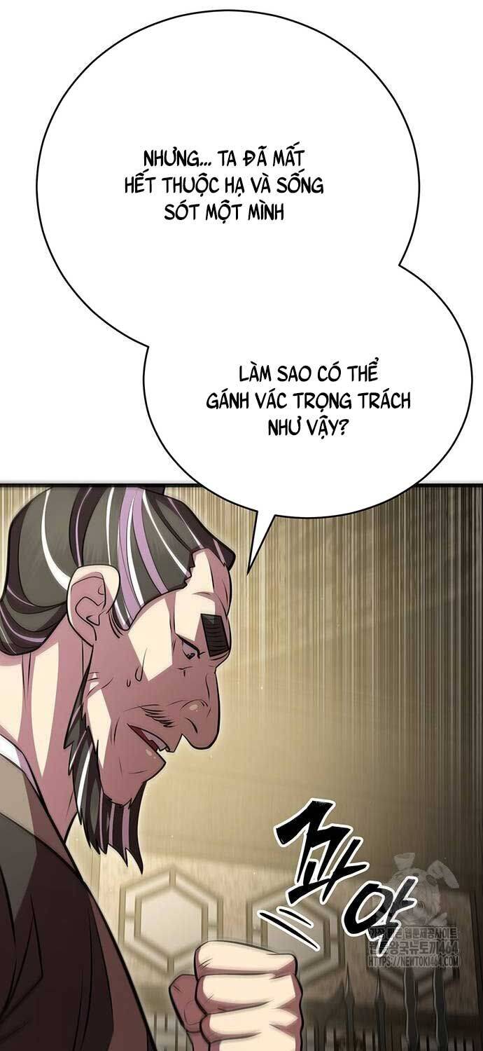 Trang 65