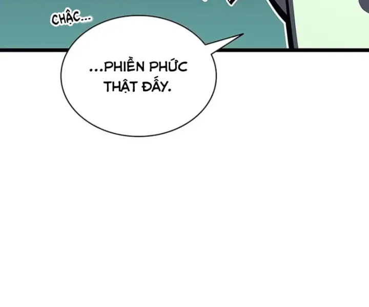Trang 122