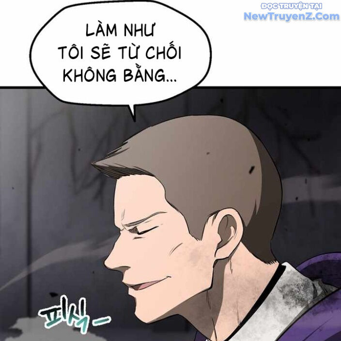 Trang 137