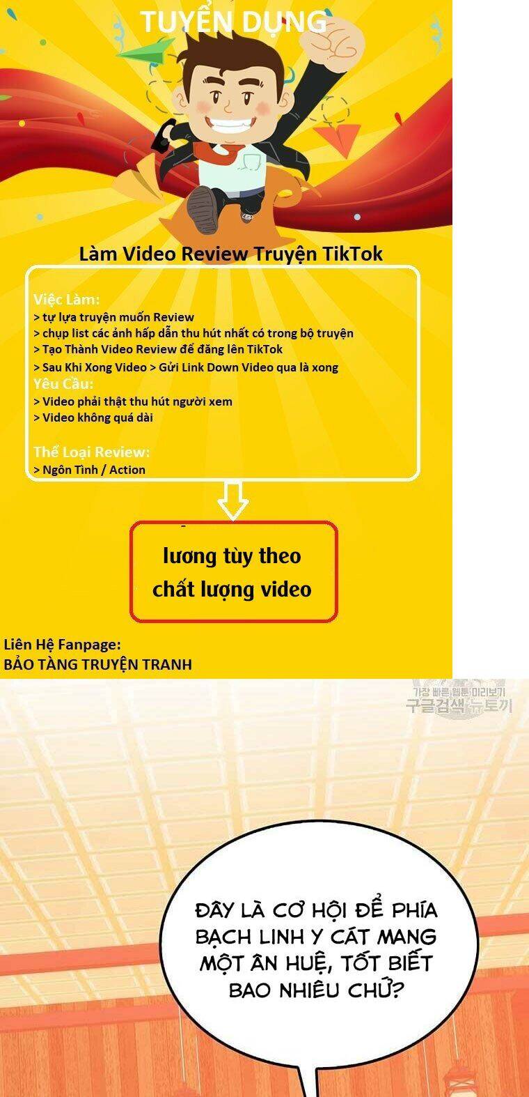 Chương 82 - trang 51