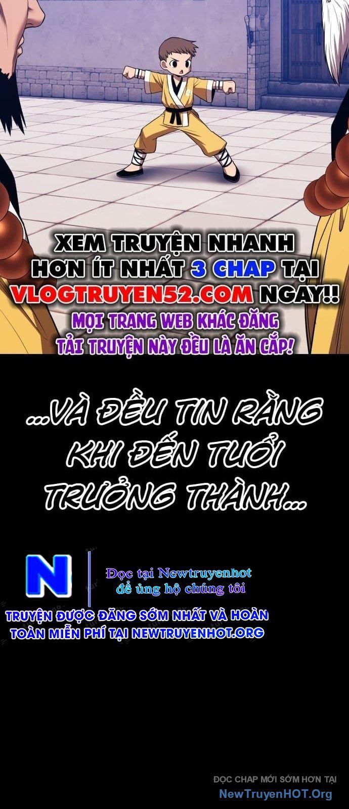 Trang 124