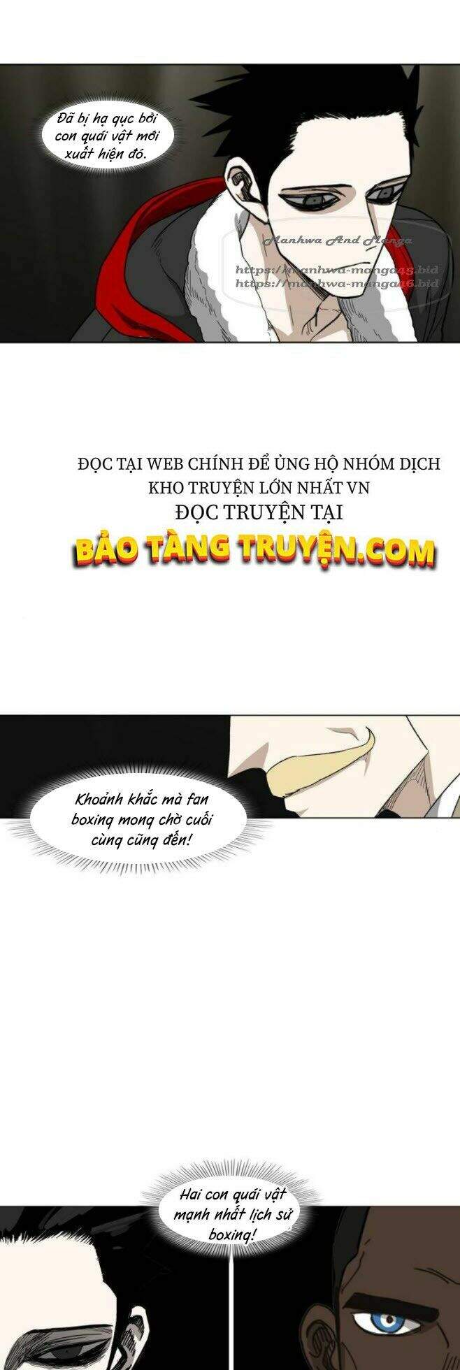 Trang 35