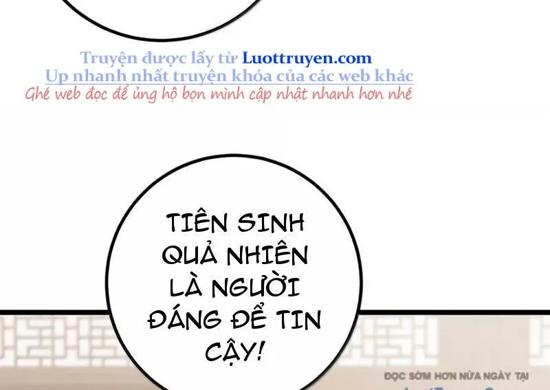 Trang 65