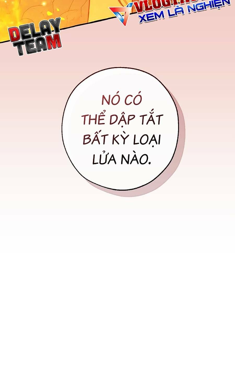 Chương 105 - trang 15
