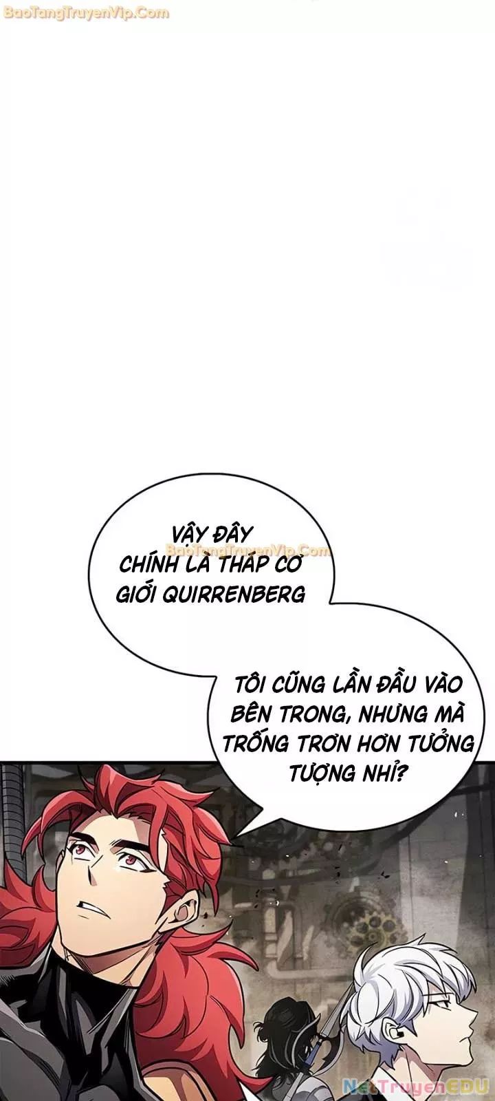 Trang 59
