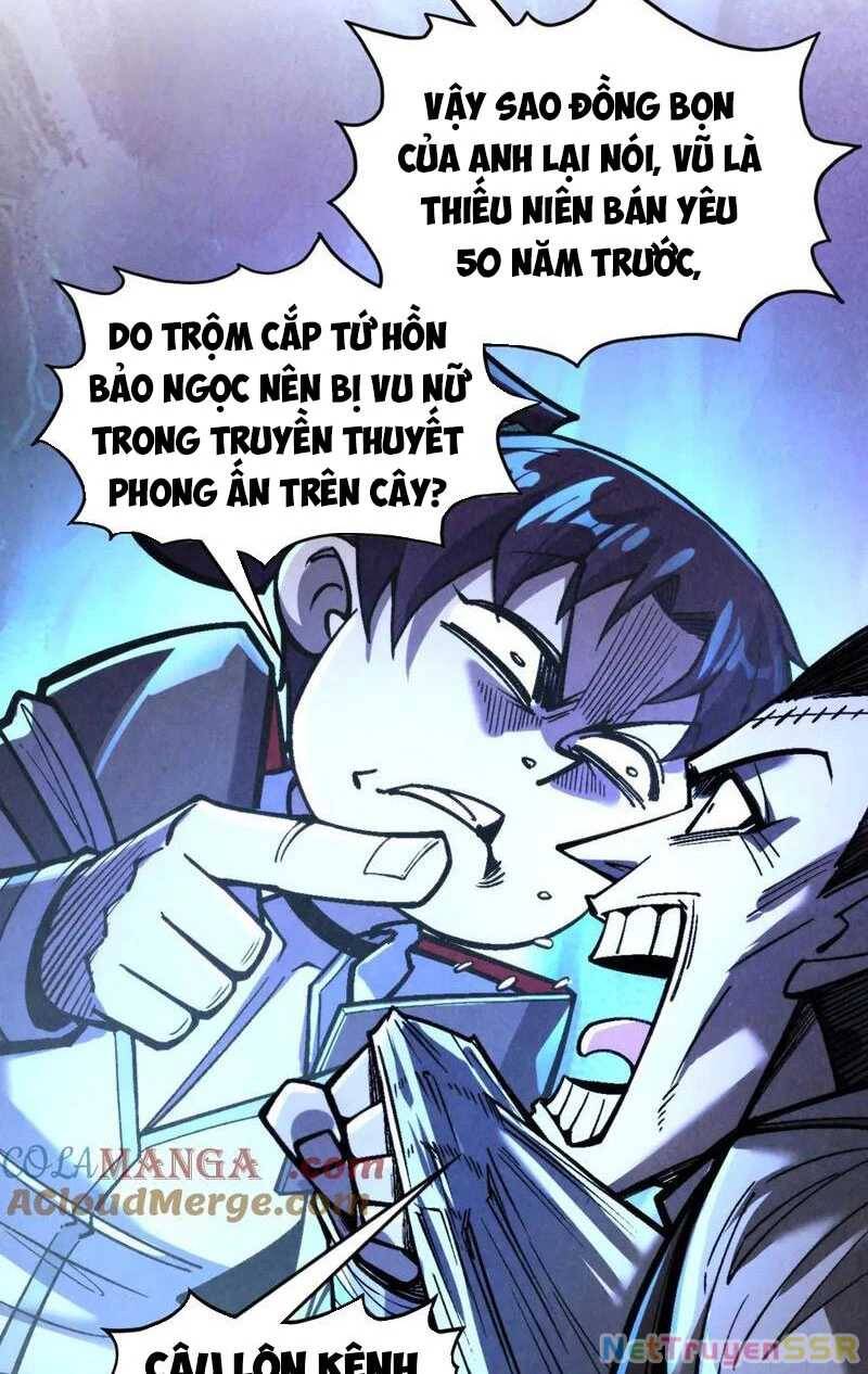 Chương 321 - trang 19