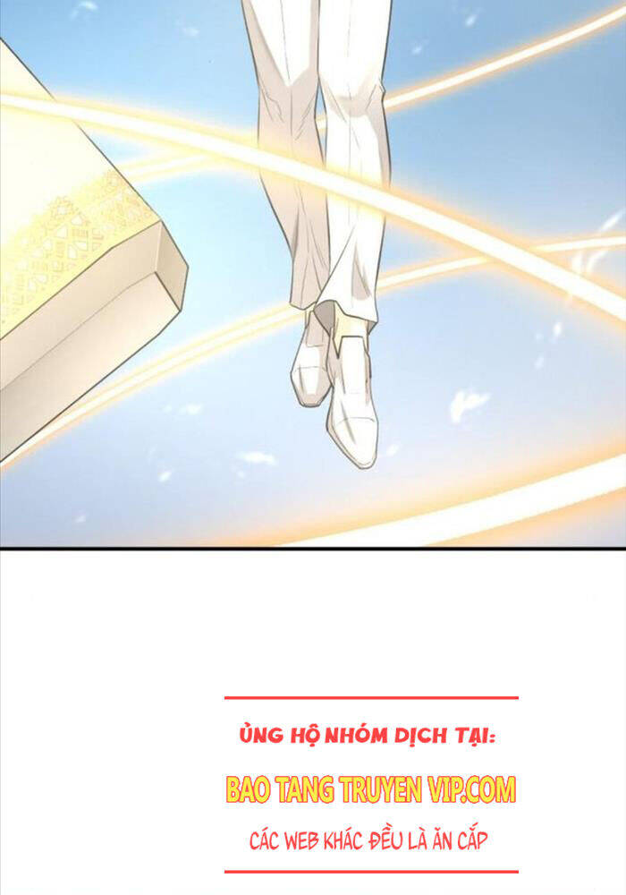 Trang 137