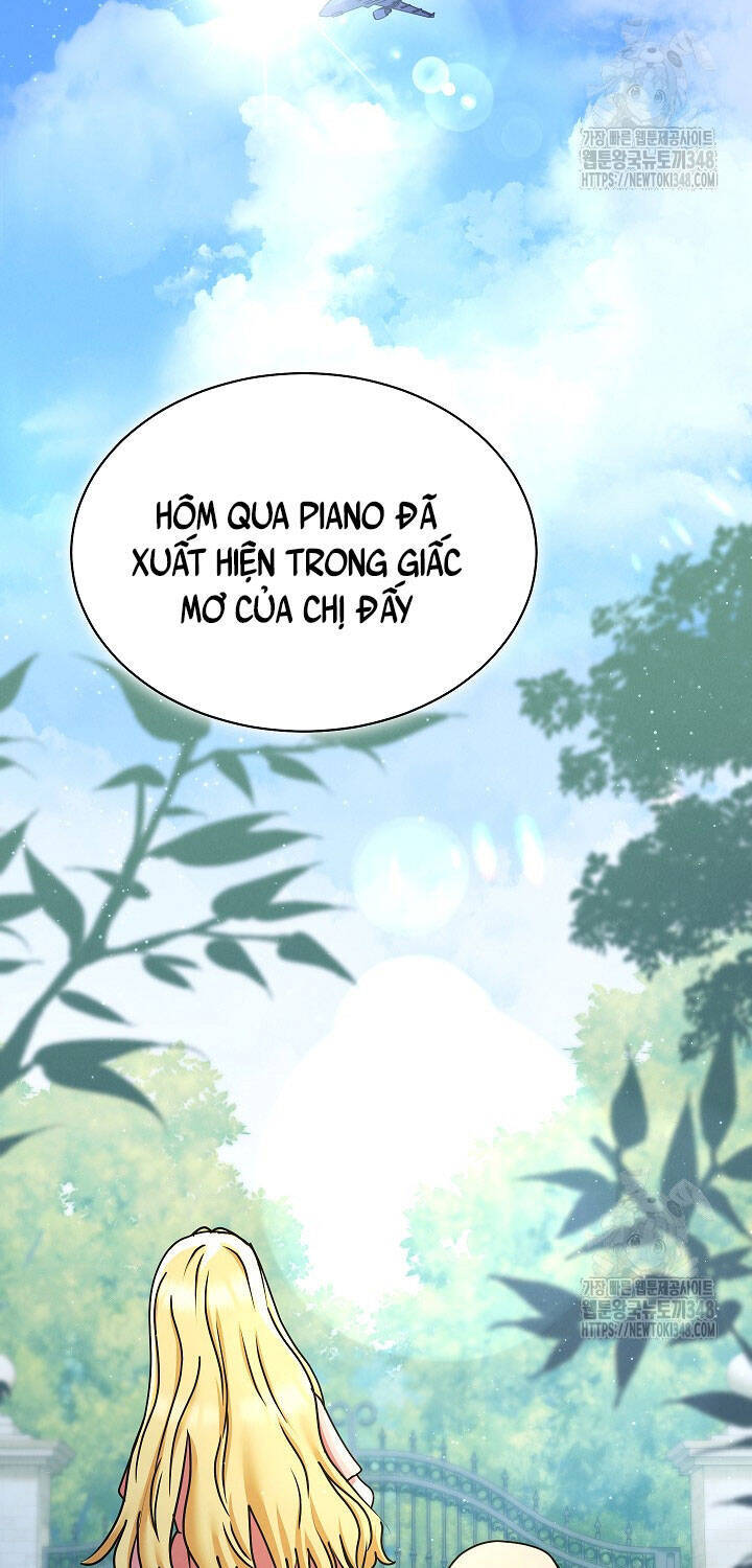 Trang 82