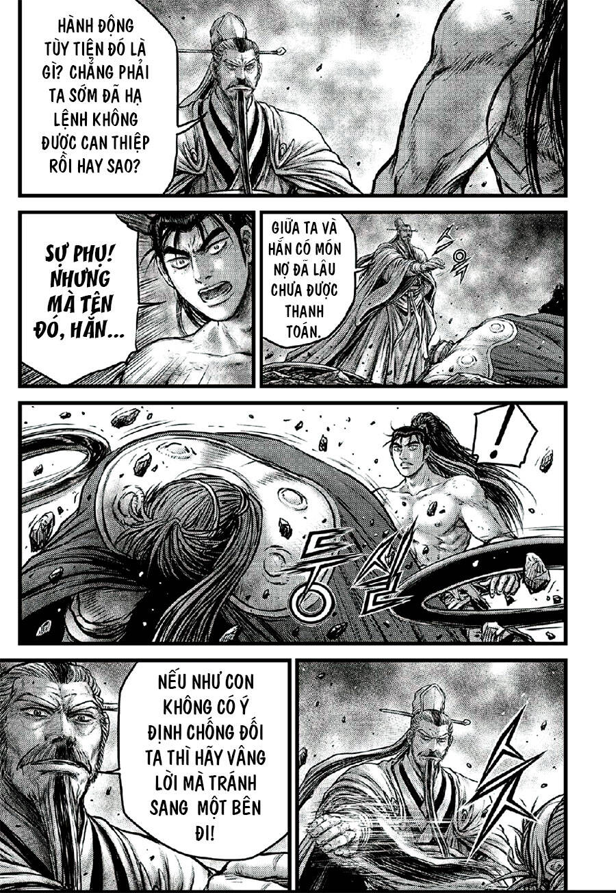 Trang 8