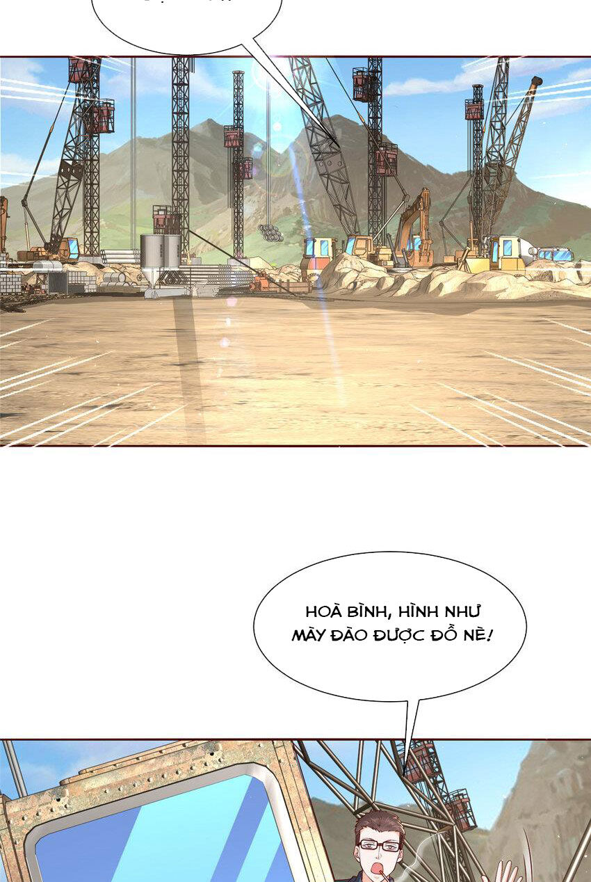 Trang 29