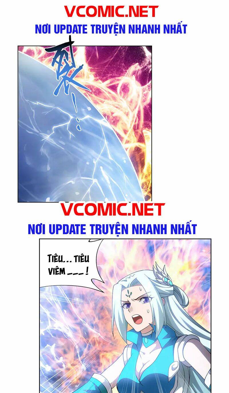 Trang 1