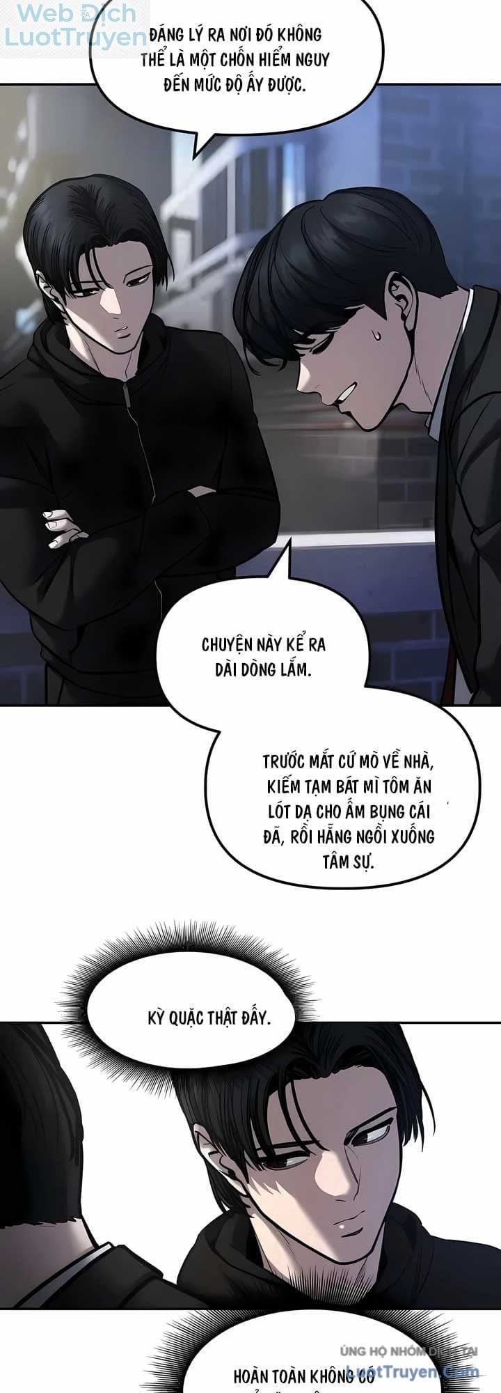 Chương 203 - trang 110