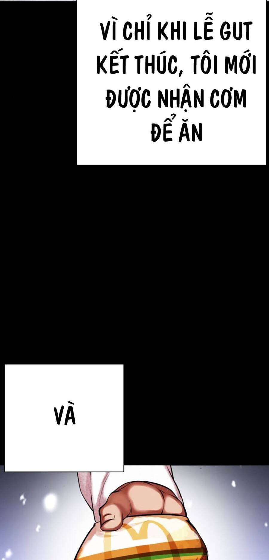 Chương 482 - trang 110
