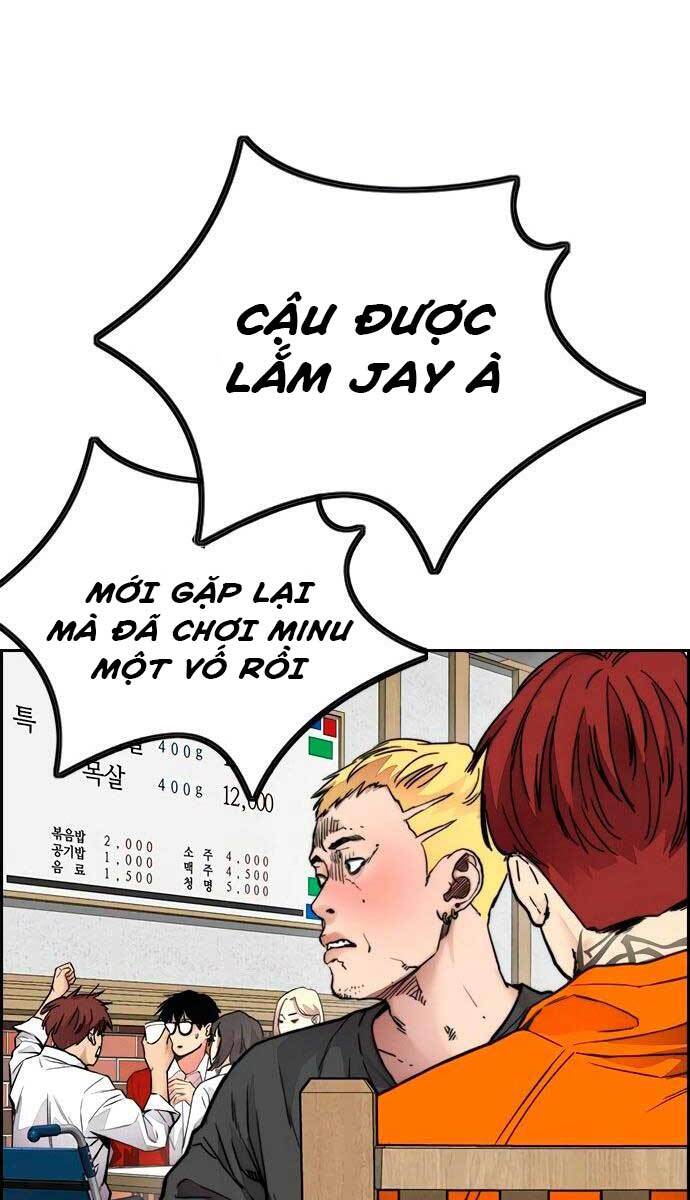 Trang 96