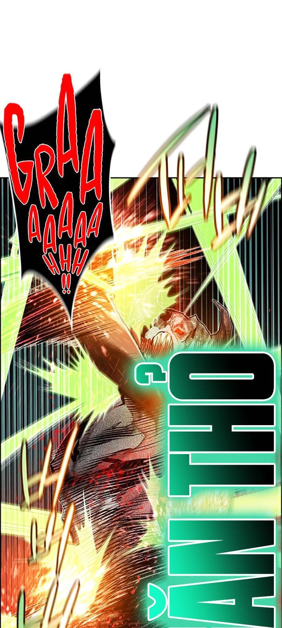 Chương 79 - trang 125