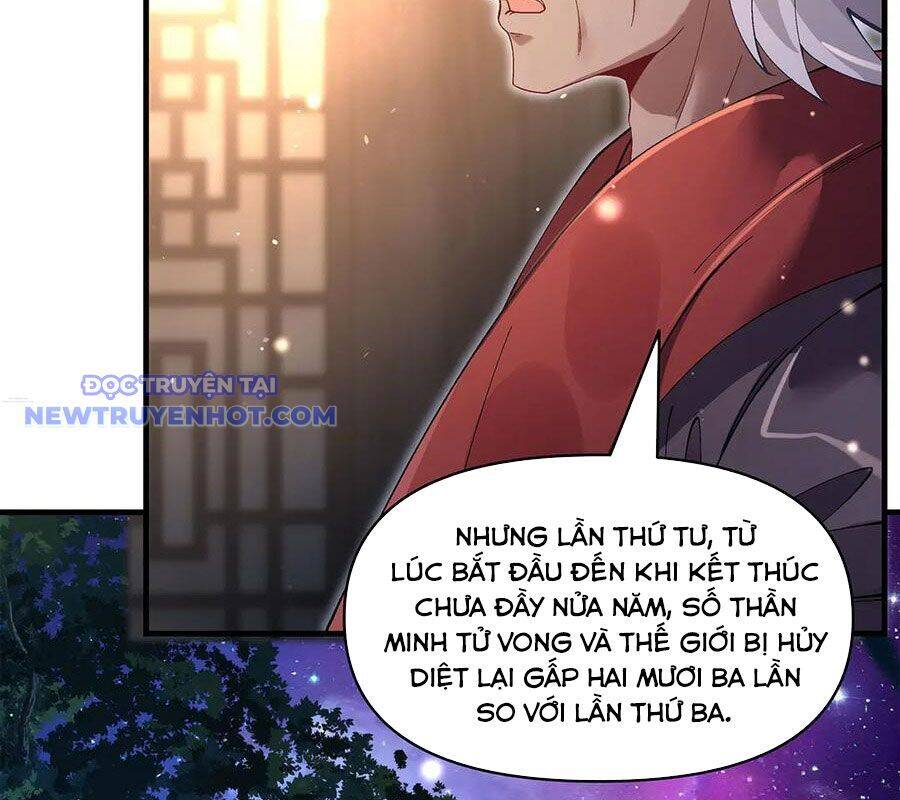 Trang 56
