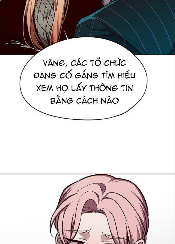 Chương 146 - trang 5