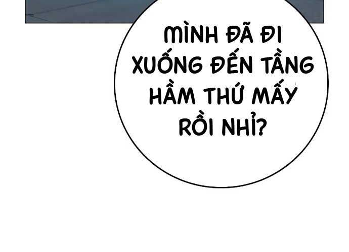 Chương 128 - trang 10