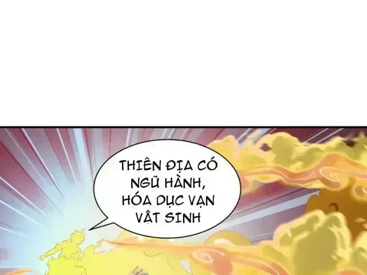 Trang 114