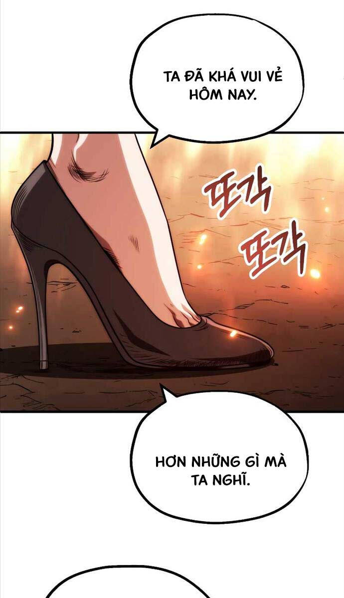 Trang 58