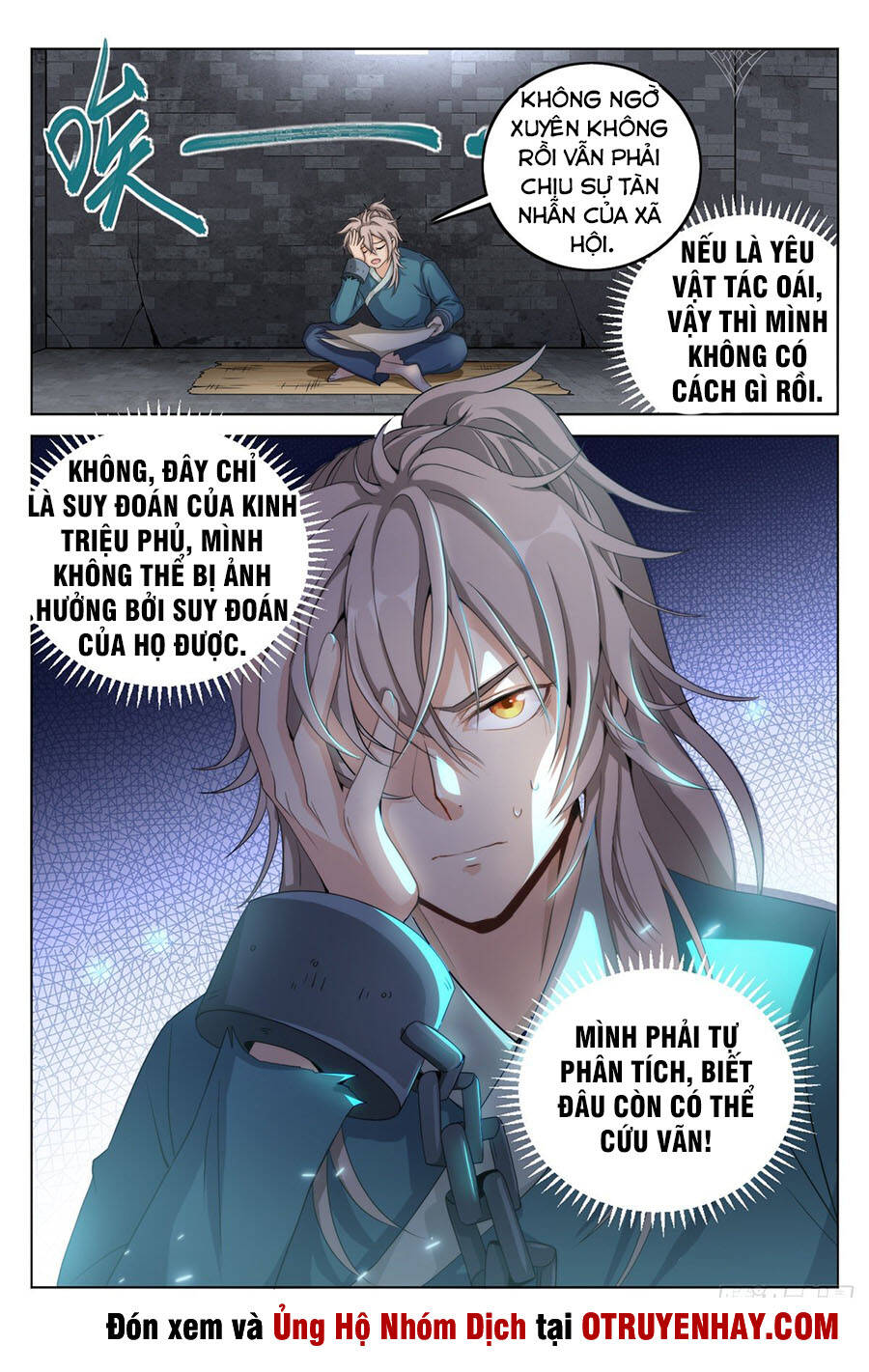 Chương 3 - trang 14