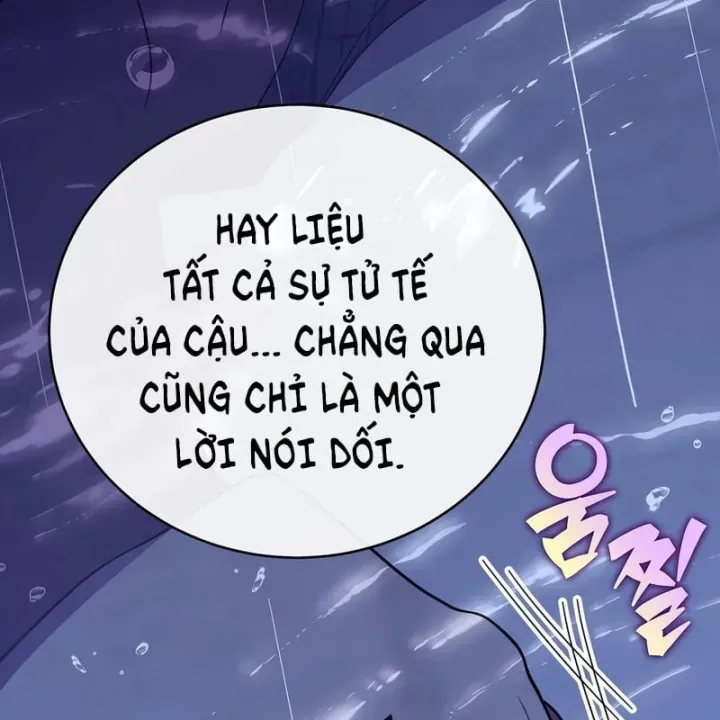 Trang 107