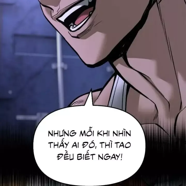 Chương 190 - trang 25