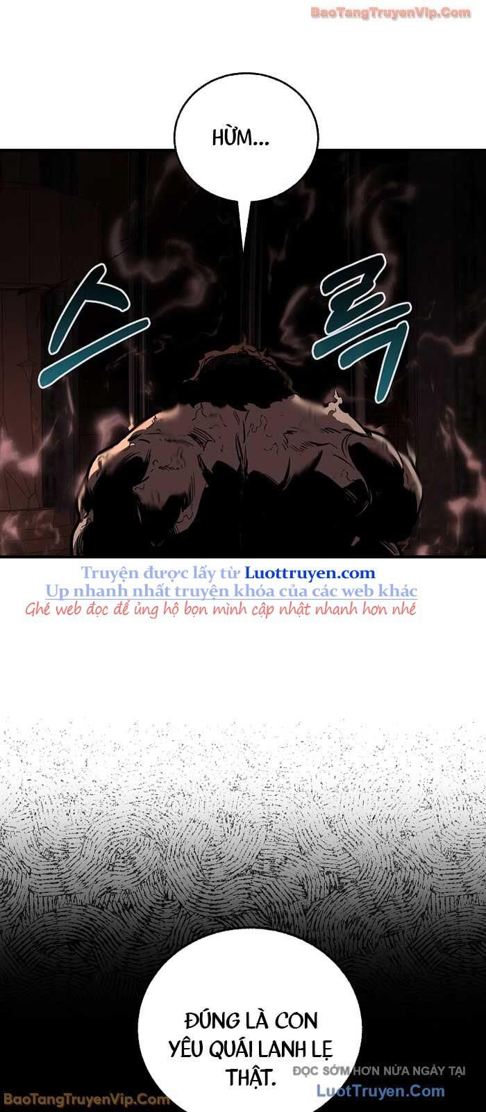 Trang 66