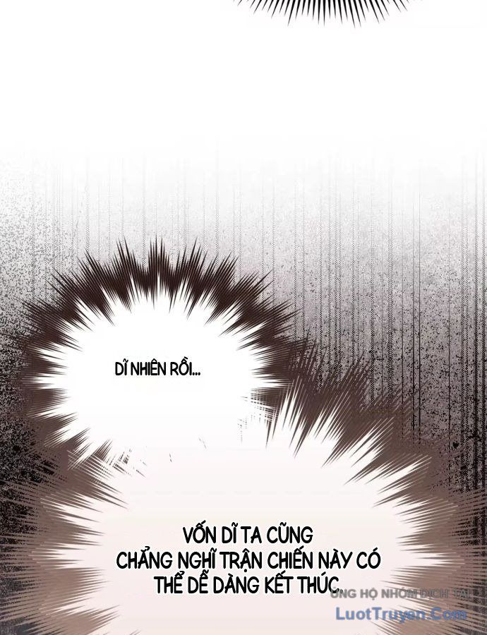 Chương 203 - trang 127