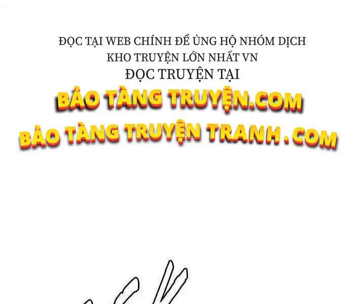 Chương 241 - trang 53