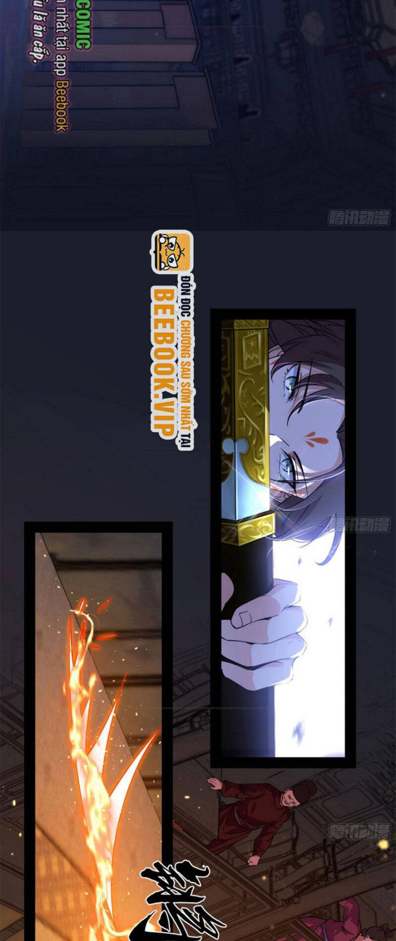 Chương 413 - trang 8