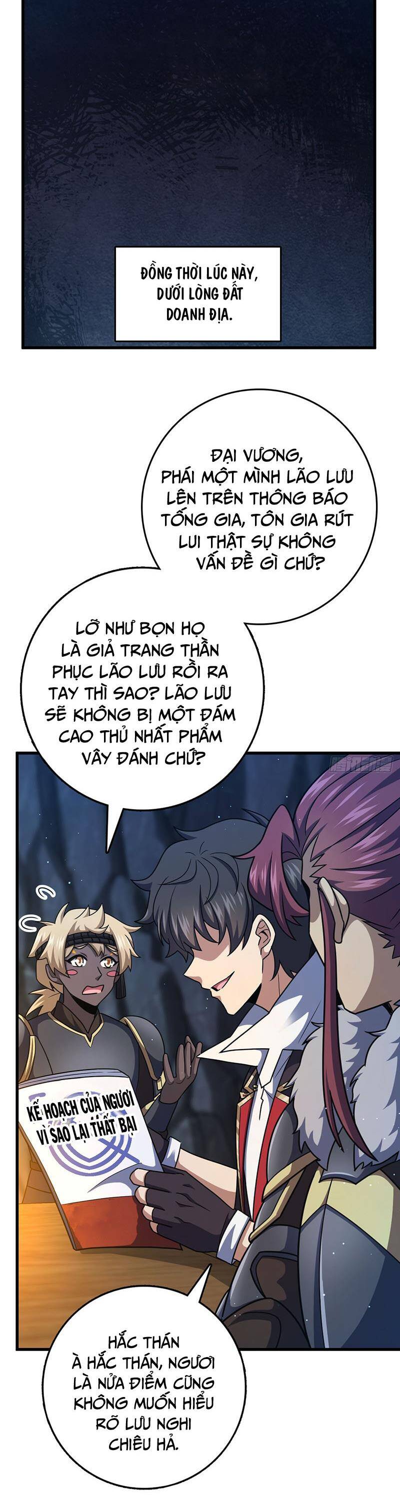 Chương 802 - trang 16