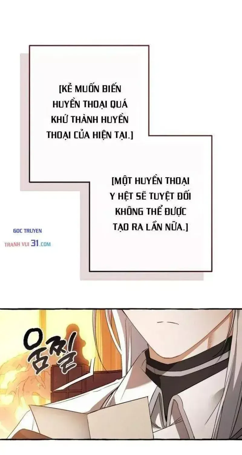 Chương 186 - trang 65