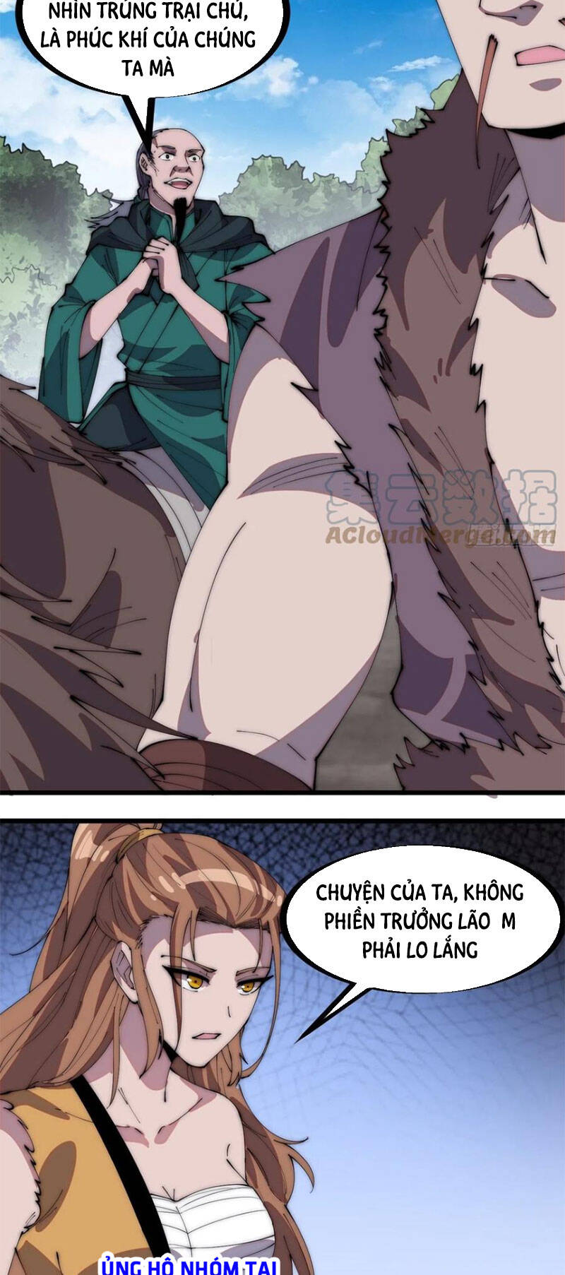 Trang 12