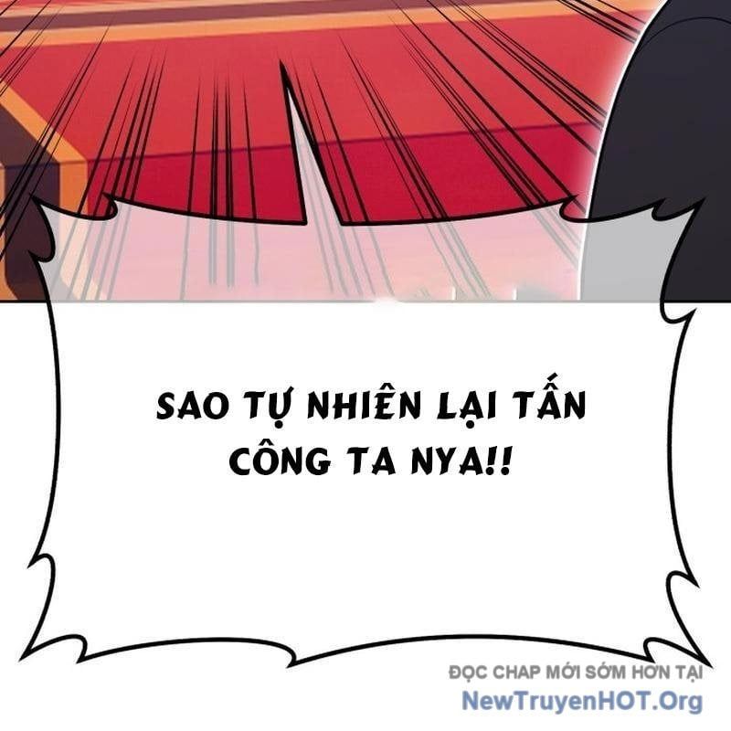 Chương 160 - trang 234