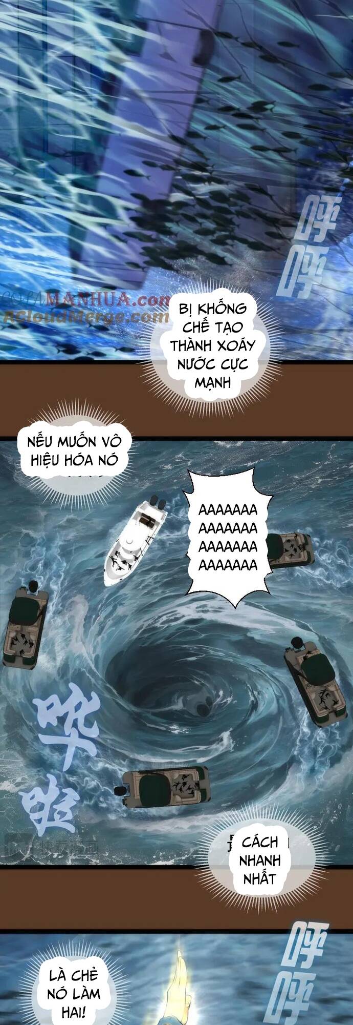 Trang 29