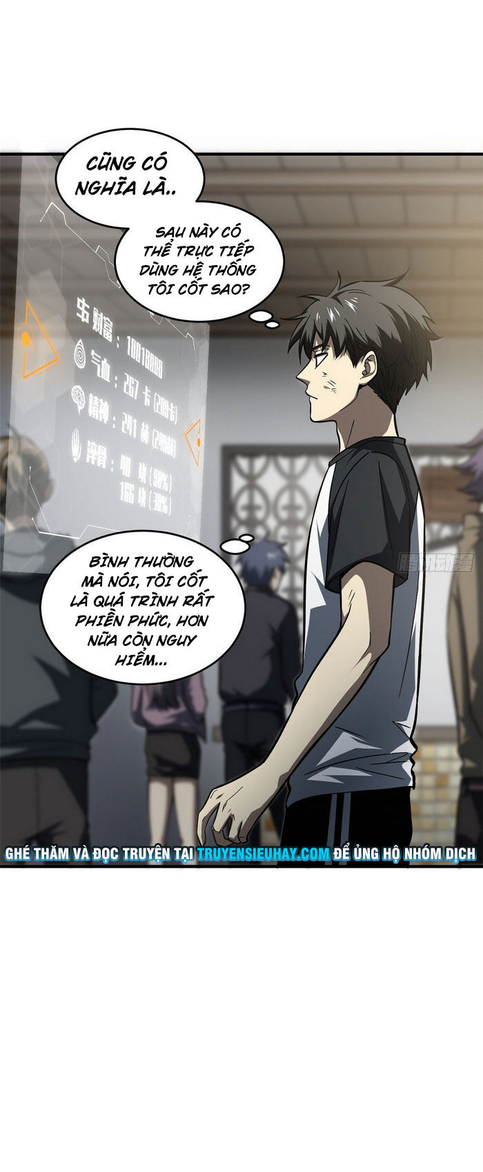 Trang 7