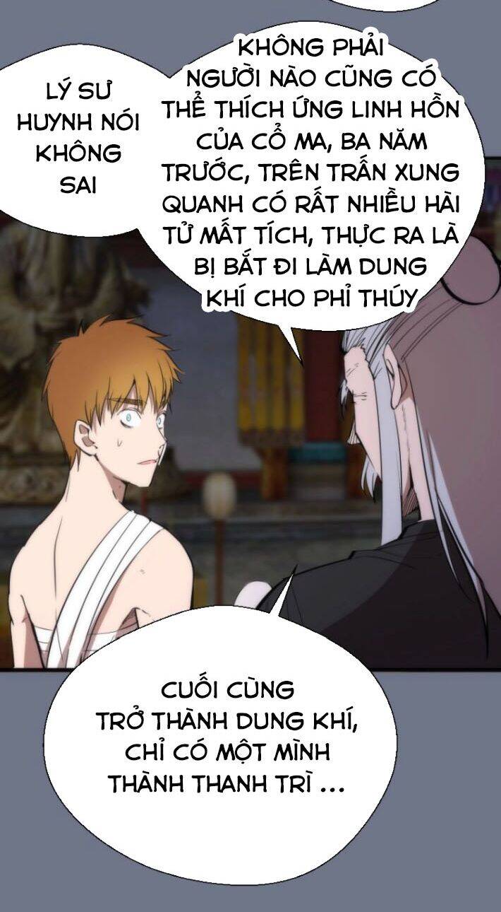 Trang 25