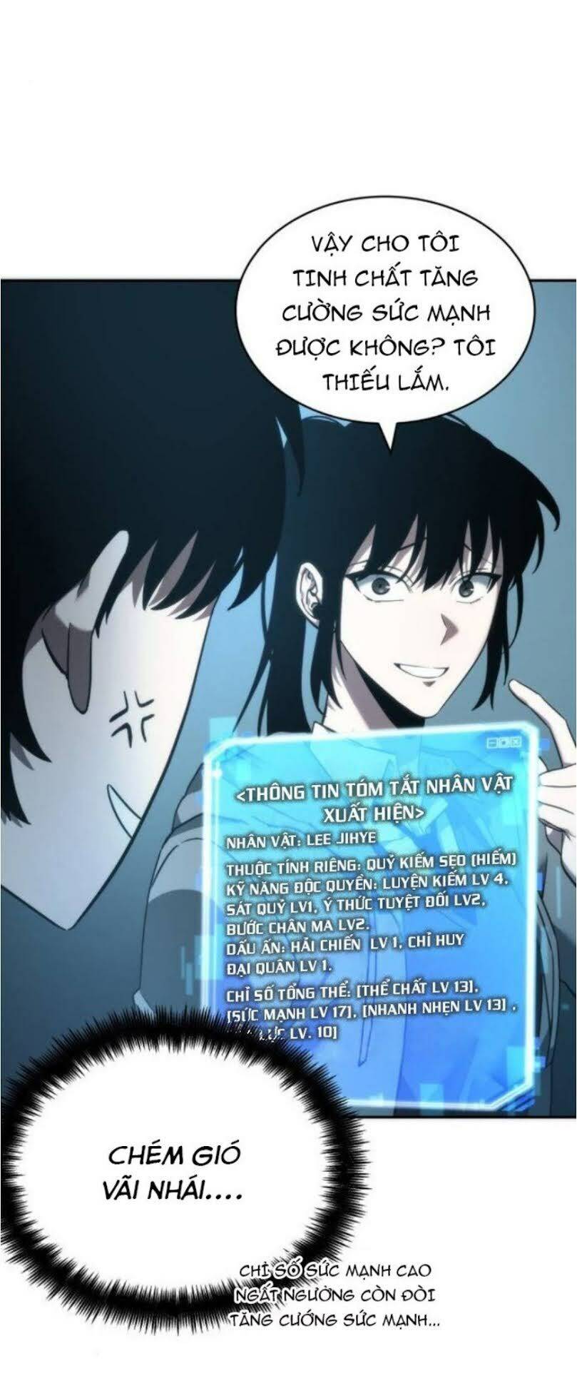 Chương 38 - trang 71