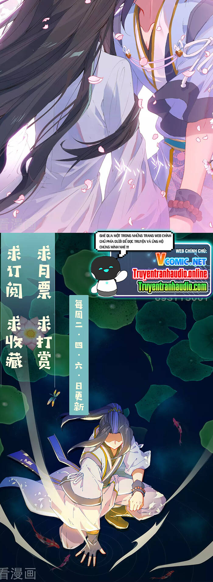 Chương 324 - trang 6