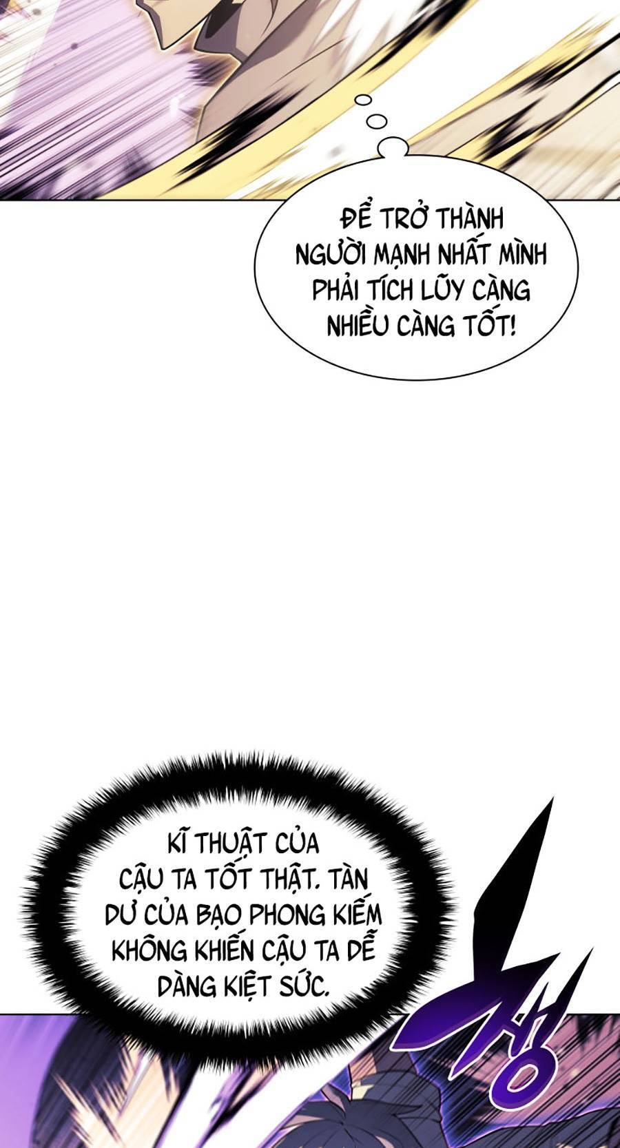 Trang 110