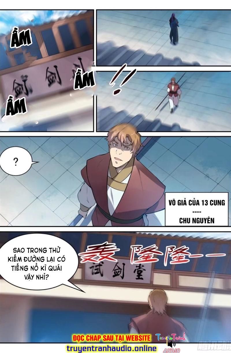 Trang 3
