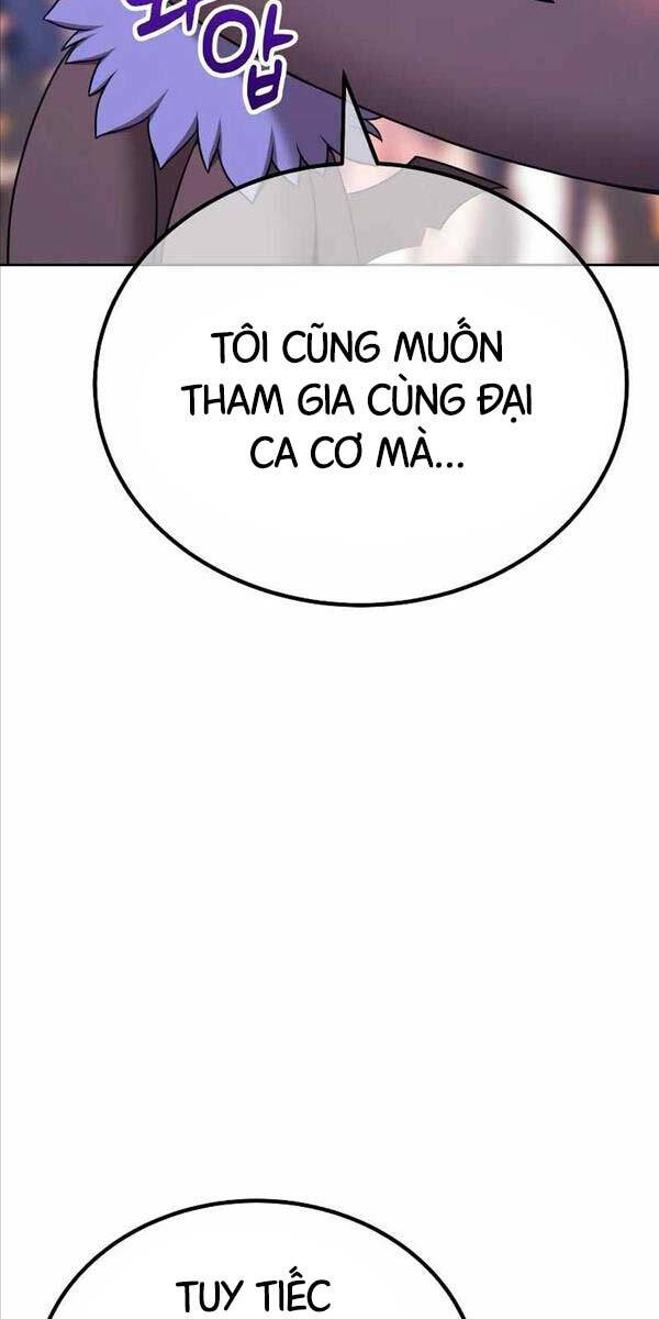 Chương 86 - trang 149
